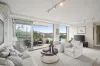 24/321 Edgecliff Road, Woollahra, NSW 2025-Image