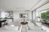 24/321 Edgecliff Road, Woollahra, NSW 2025-Image