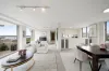 24/321 Edgecliff Road, Woollahra, NSW 2025-Image