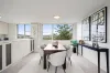 24/321 Edgecliff Road, Woollahra, NSW 2025-Image