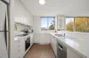 24/321 Edgecliff Road, Woollahra, NSW 2025-Image