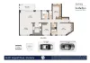 24/321 Edgecliff Road, Woollahra, NSW 2025-Floorplan