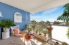 24/329 Flemington Road, Franklin, ACT 2913