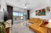 24/329 Flemington Road, Franklin, ACT 2913-Image