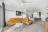 24/329 Flemington Road, Franklin, ACT 2913-Image