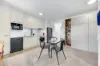 24/329 Flemington Road, Franklin, ACT 2913-Image