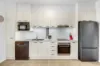24/329 Flemington Road, Franklin, ACT 2913-Image