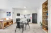 24/329 Flemington Road, Franklin, ACT 2913-Image