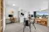 24/329 Flemington Road, Franklin, ACT 2913-Image