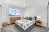 24/329 Flemington Road, Franklin, ACT 2913-Image