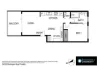 24/329 Flemington Road, Franklin, ACT 2913-Floorplan