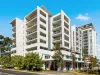 24/330 King Street, Mascot, NSW 2020