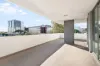 24/330 King Street, Mascot, NSW 2020-Image