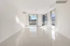 24/330 King Street, Mascot, NSW 2020-Image