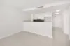 24/330 King Street, Mascot, NSW 2020-Image