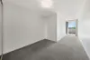 24/330 King Street, Mascot, NSW 2020-Image