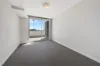 24/330 King Street, Mascot, NSW 2020-Image