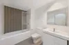 24/330 King Street, Mascot, NSW 2020-Image
