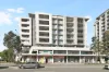 24/330 King Street, Mascot, NSW 2020-Image