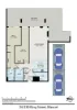 24/330 King Street, Mascot, NSW 2020-Floorplan