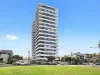 24/333 Beaconsfield Parade, St Kilda West, Vic 3182-Image