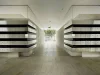24/333 Beaconsfield Parade, St Kilda West, Vic 3182-Image