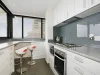 24/333 Beaconsfield Parade, St Kilda West, Vic 3182-Image