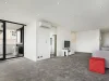 24/333 Beaconsfield Parade, St Kilda West, Vic 3182-Image