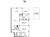 24/333 Beaconsfield Parade, St Kilda West, Vic 3182-Image