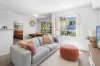 24/34-36 Brookvale Avenue, Brookvale, NSW 2100
