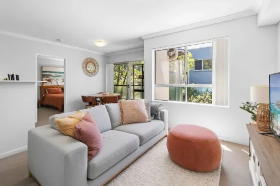24/34-36 Brookvale Avenue, Brookvale, NSW 2100