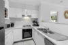24/34-36 Brookvale Avenue, Brookvale, NSW 2100-Image
