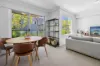 24/34-36 Brookvale Avenue, Brookvale, NSW 2100-Image