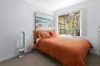 24/34-36 Brookvale Avenue, Brookvale, NSW 2100-Image