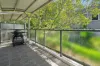 24/34-36 Brookvale Avenue, Brookvale, NSW 2100-Image