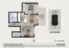 24/34-36 Brookvale Avenue, Brookvale, NSW 2100-Floorplan