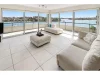 24/347 Victoria Place, Drummoyne, NSW 2047