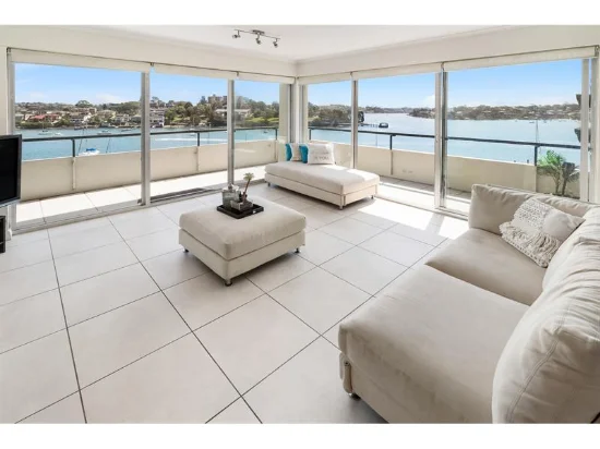 24/347 Victoria Place, Drummoyne, NSW 2047