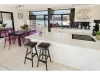 24/347 Victoria Place, Drummoyne, NSW 2047-Image