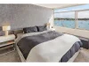 24/347 Victoria Place, Drummoyne, NSW 2047-Image