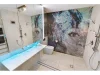 24/347 Victoria Place, Drummoyne, NSW 2047-Image