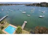 24/347 Victoria Place, Drummoyne, NSW 2047-Image