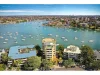 24/347 Victoria Place, Drummoyne, NSW 2047-Image
