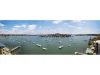 24/347 Victoria Place, Drummoyne, NSW 2047-Image