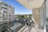 24/35-43 Orchard Road, Chatswood, NSW 2067-Image