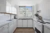 24/35-43 Orchard Road, Chatswood, NSW 2067-Image