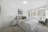 24/35-43 Orchard Road, Chatswood, NSW 2067-Image