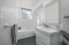 24/35-43 Orchard Road, Chatswood, NSW 2067-Image