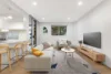 24/36-40 Lords Avenue, Asquith NSW 2077-Image