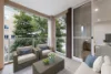 24/36-40 Lords Avenue, Asquith NSW 2077-Image